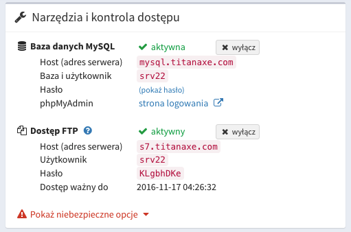 ftp_dane_dostępu.png