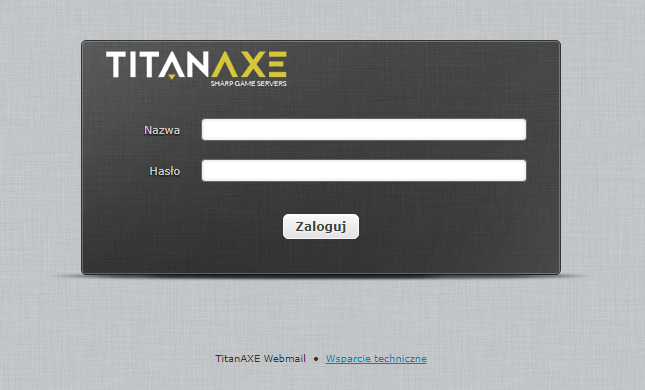 e-mail-webmail.png