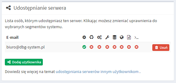 server-sharing.png