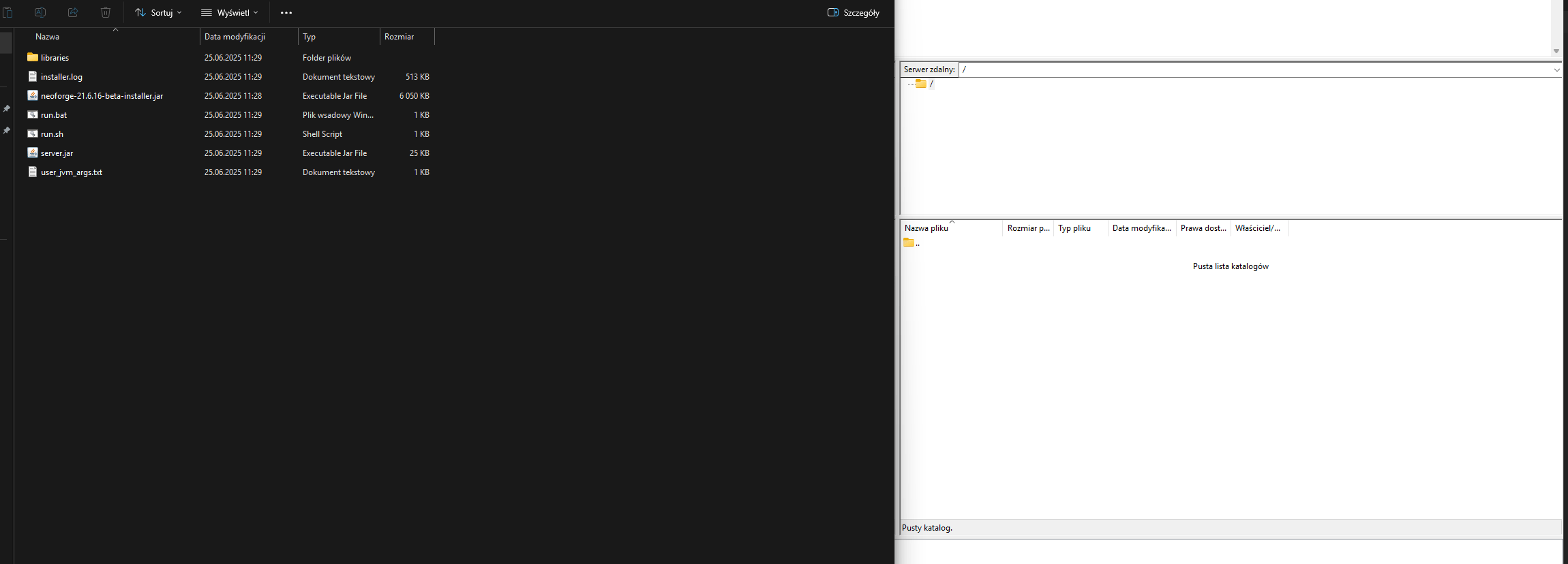neoforge-install3.gif