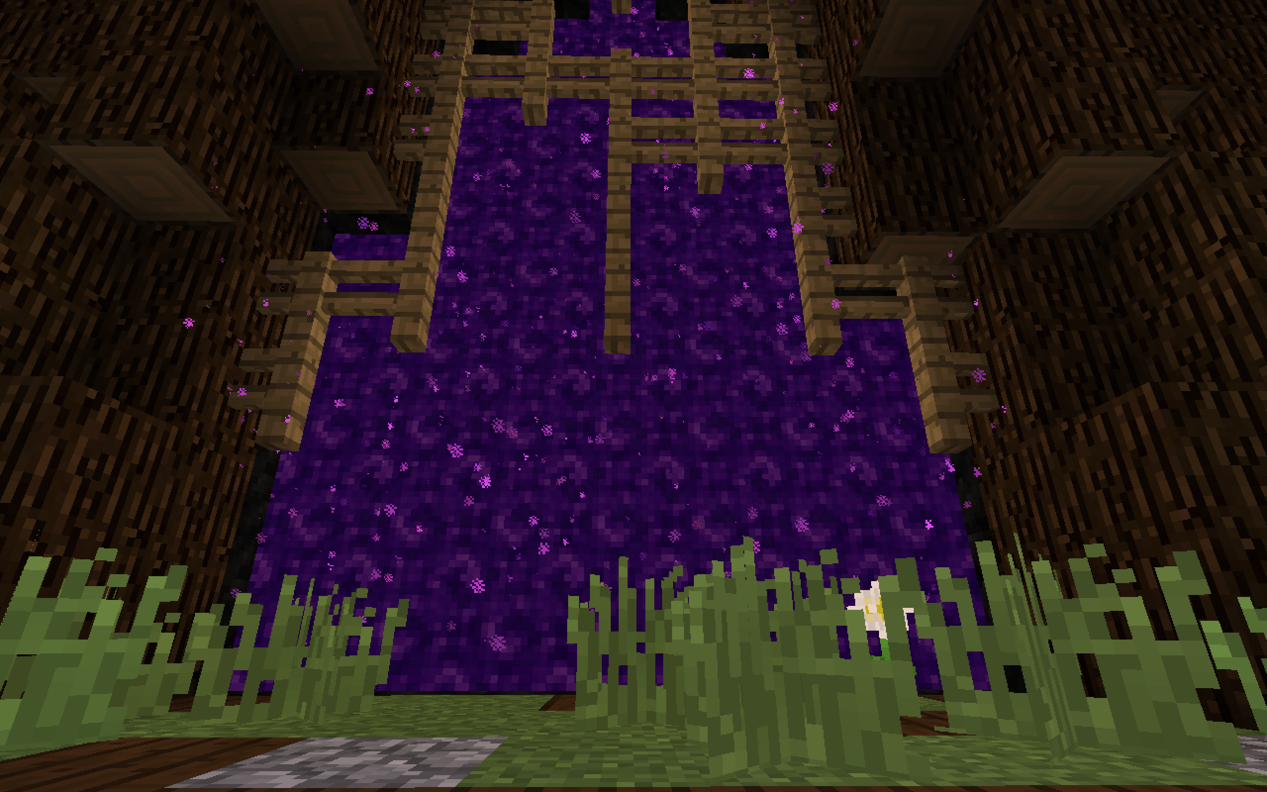 portal.png