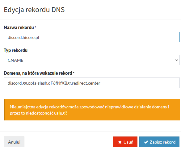 redirect_to_url_cname.png