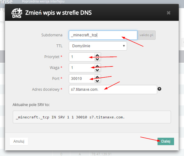 ovh_-_dodaj_srv_2.png