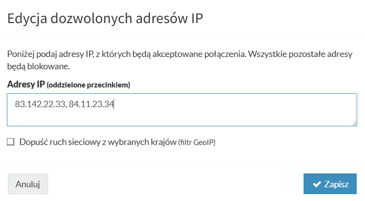 edycja_ip.png