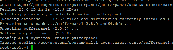 pufferpanel-addadmin.gif