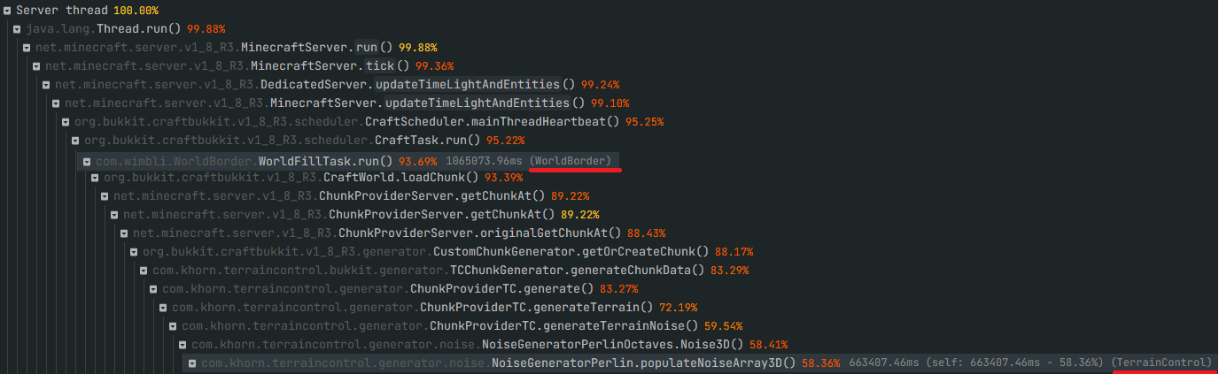 spark_server_thread2.png