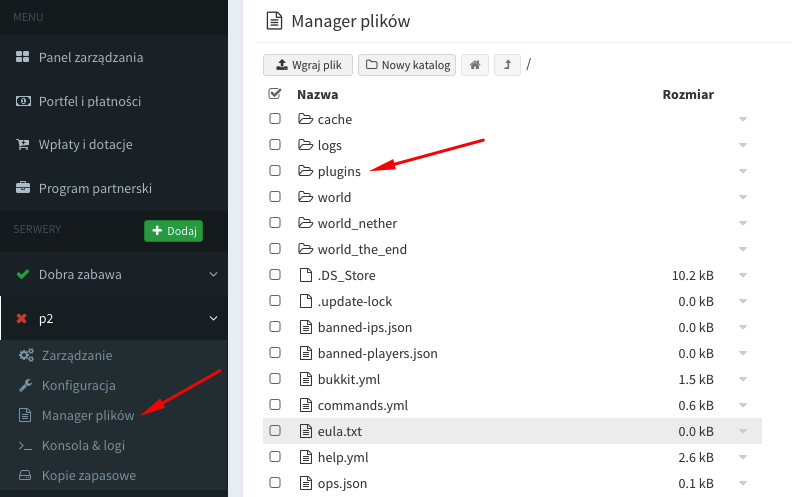 webftp_katalog_plugins.png