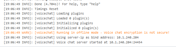 simplevoicechat-load.png