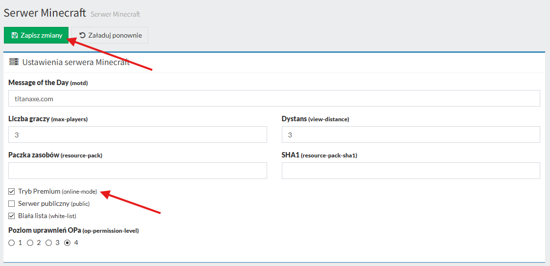 login_non-premium.png