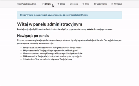 www-pages.gif