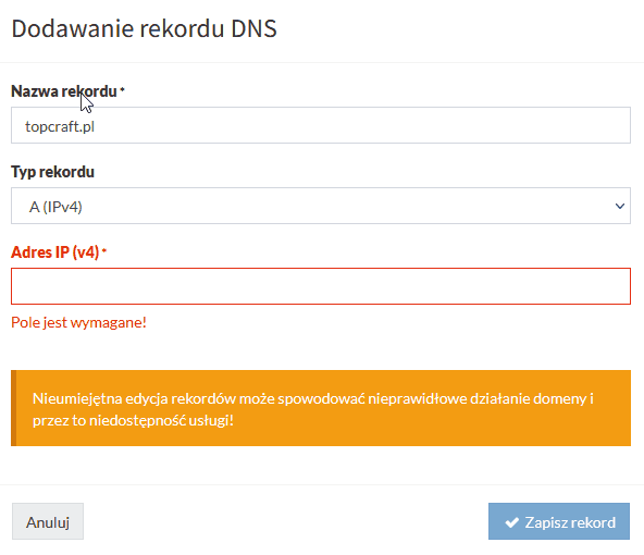 htaccess_dodanie_rekordu.gif