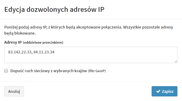 server-firewall-ip.png