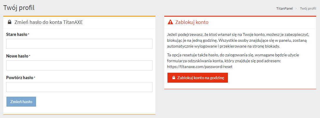 account-lock.png