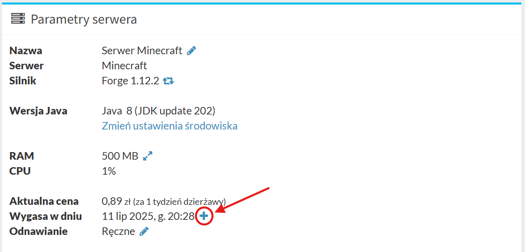 reczne_odnawianie.png