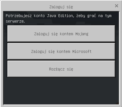 geysermc-account.png
