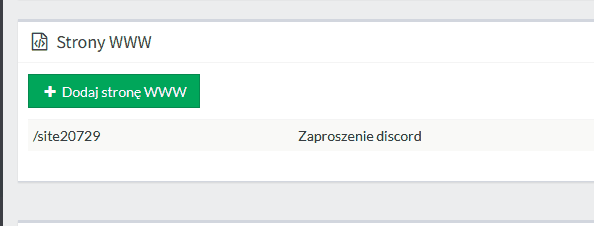 htaccess_dodanie_strony.gif