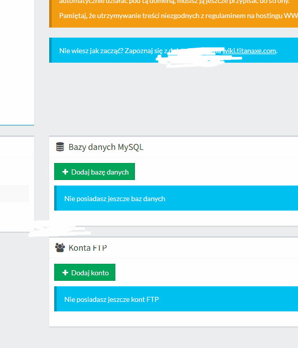 htaccess_dodanie_ftp.gif