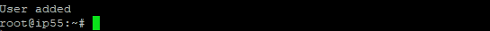 pufferpanel-startpanel.gif