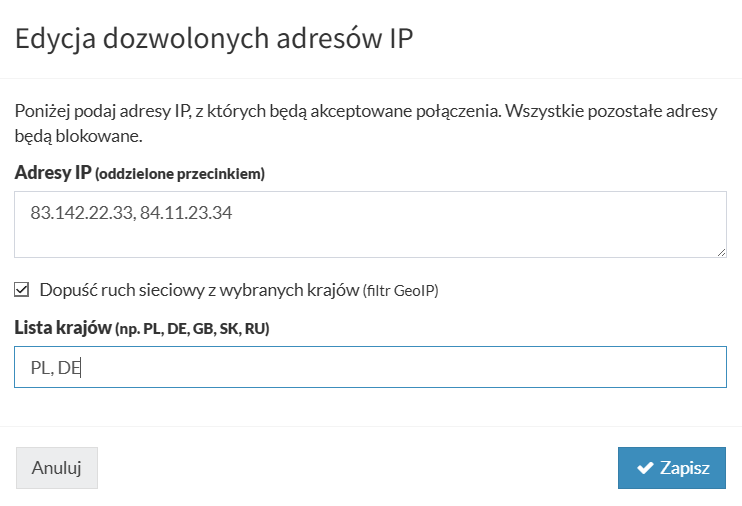 edycja_ip_i_krajow.png