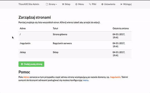 www-page-edit.gif