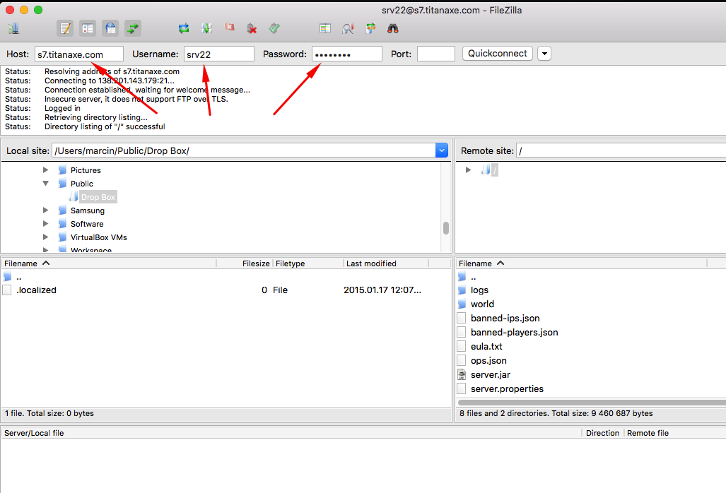 filezilla_-_jak_sie_podlaczyc.png