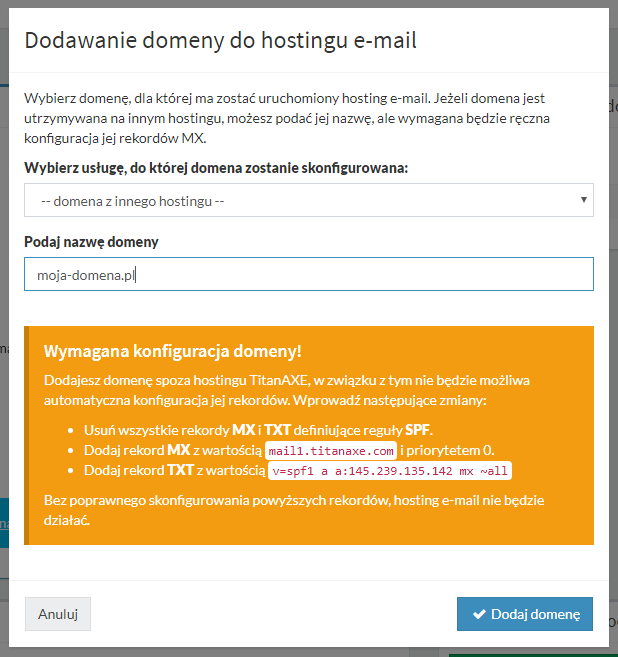 e-mail-ext-domain.png