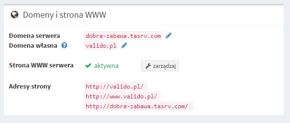 www-addresses.png