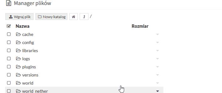 simplevoicechat-edit-config.gif