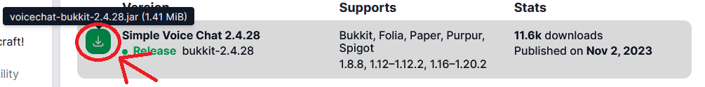 dl-plugin-simplevoicechat.png