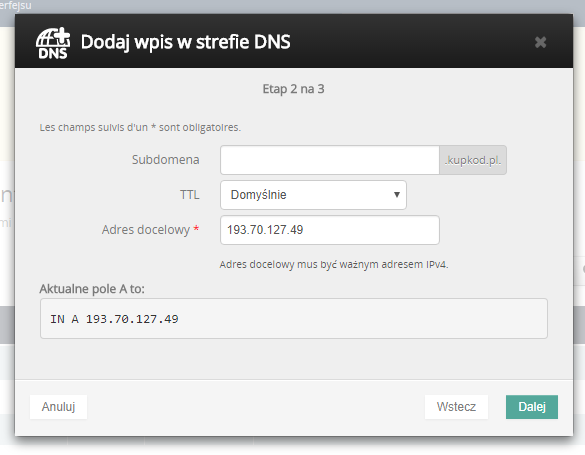 ovh_-_strefa_2.png