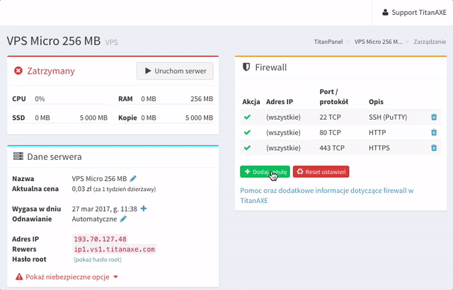 vps-firewall-add-rule.gif
