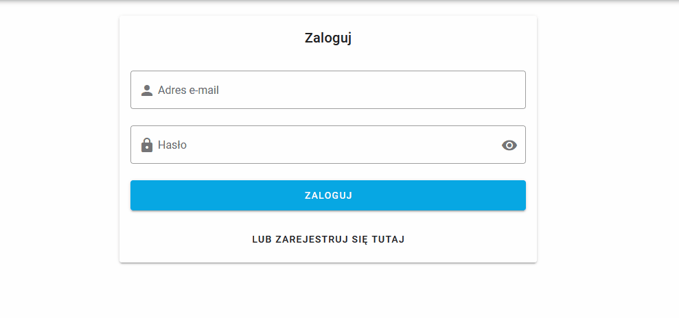 pufferpanel-firstlogin.gif