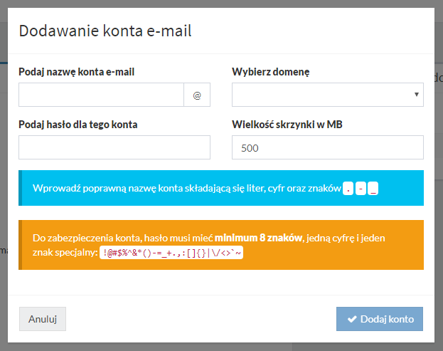 e-mail-add-account.png