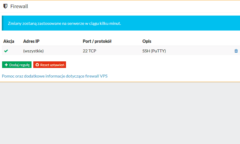 pufferpanel-firewall.gif