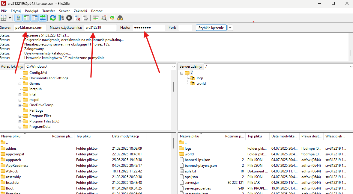 jak_korzystac_z_ftp_filezilla.png