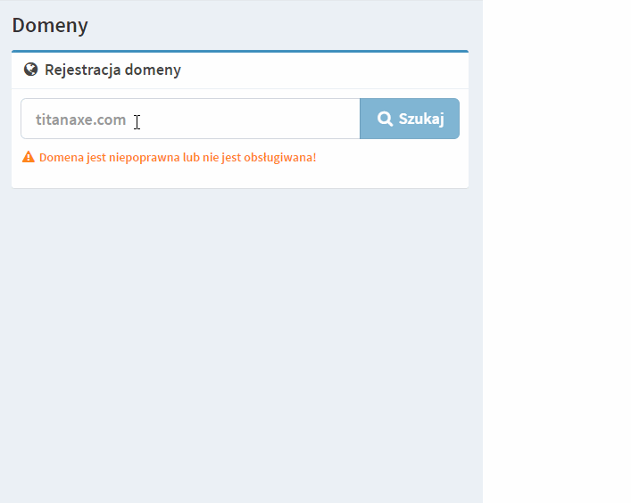 domain-check.gif