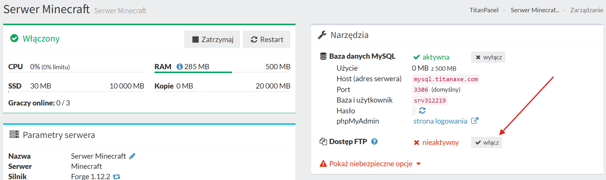 ftp_1.png