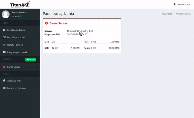 reinstall-server.gif