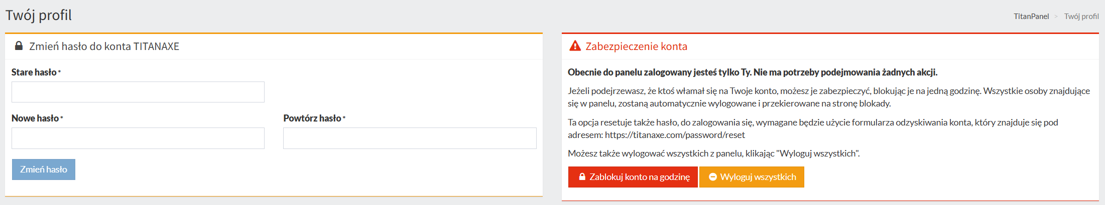 bezpieczenstwo_konta.png