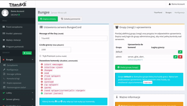 bungeecord-connect-server.gif