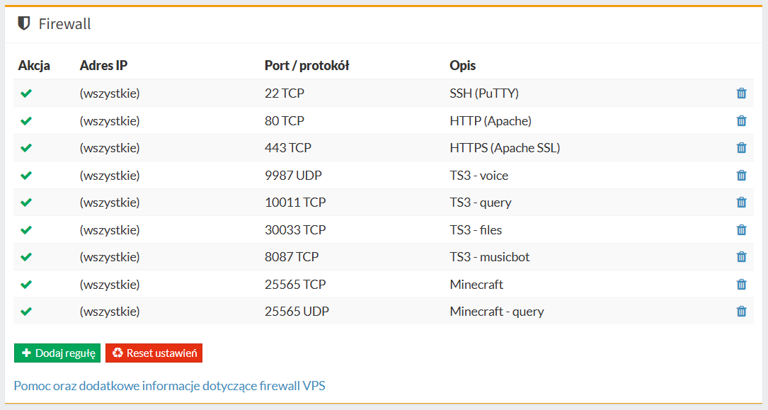 vps_firewall.png