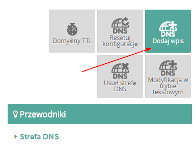 ovh_-_dodaj_srv_1.png