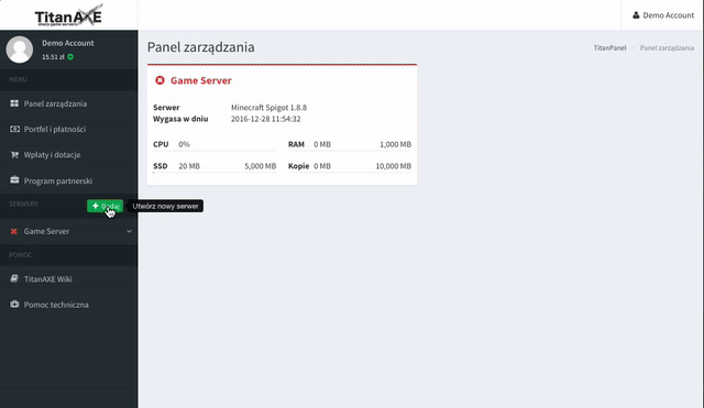 order-server.gif