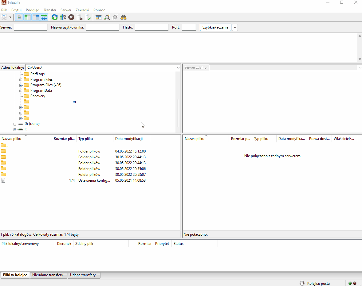 vps-sftp.gif