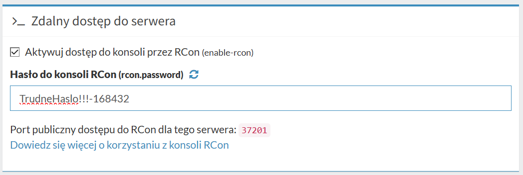 zdalny_dostep_do_serwera.png