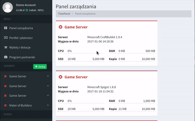 scheduler-add-task.gif