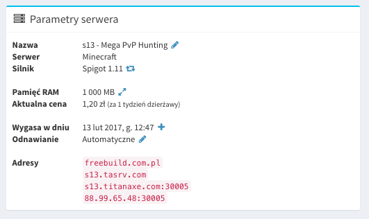 server-addresses.png