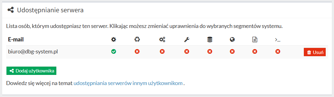 udostepnianie_serwera.png