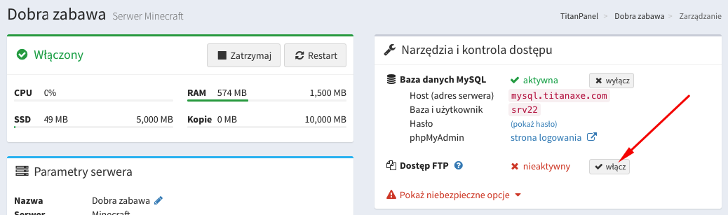 aktywacja_ftp.png