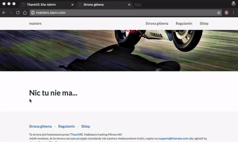 www-text-edit.gif